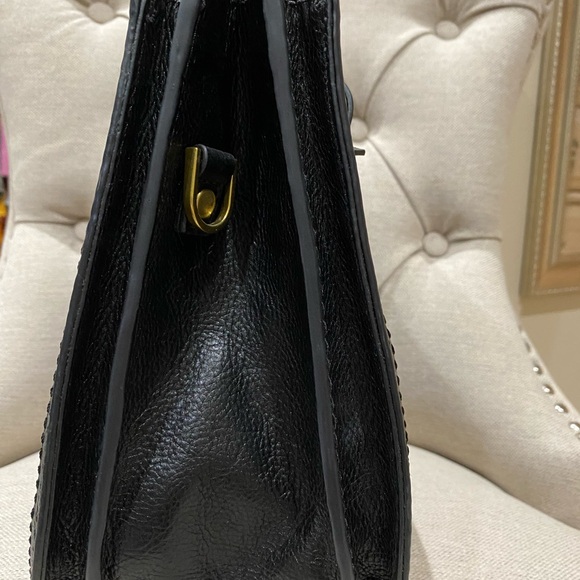 Handbag - Picture 4 of 10